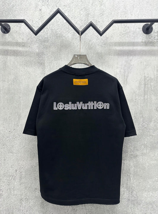 TS-LVNEW-NEW-031