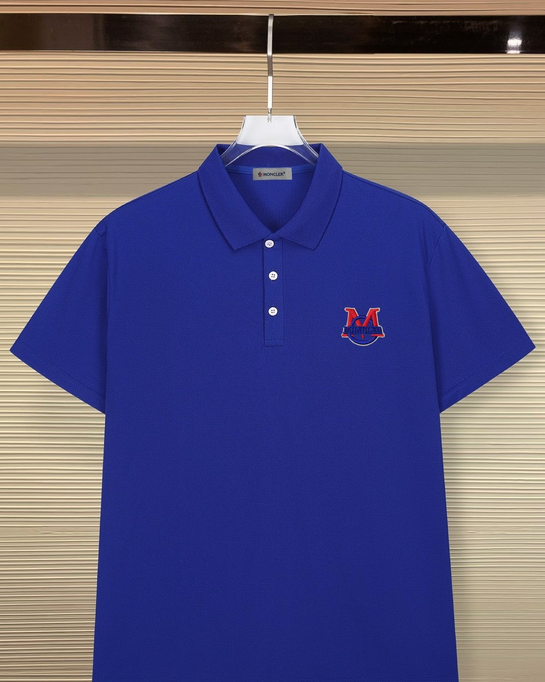 TS-MONCLER-NEW-071