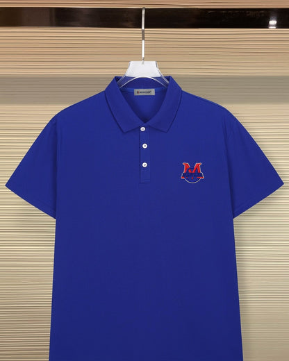 TS-MONCLER-NEW-071