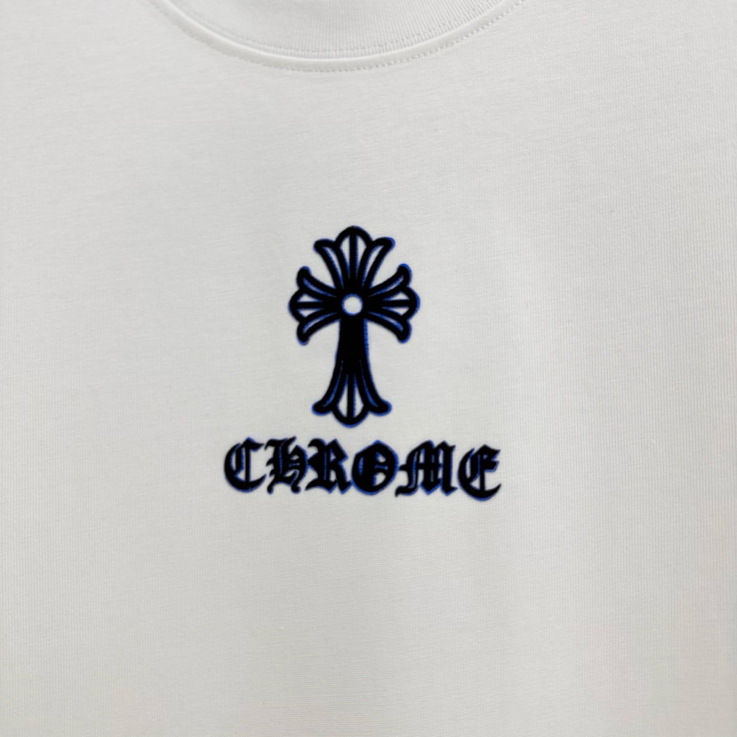 TS-CH-NEW-147