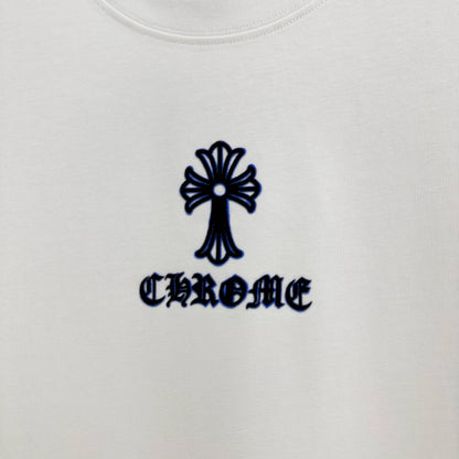 TS-CH-NEW-147
