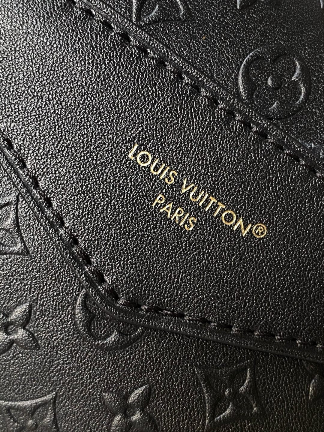 BAG-LV-W-NEW-1103