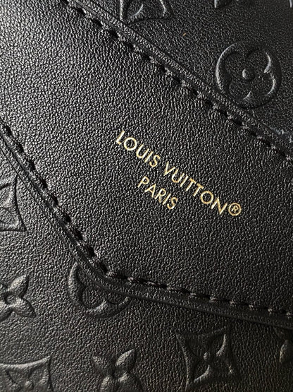 BAG-LV-W-NEW-1103