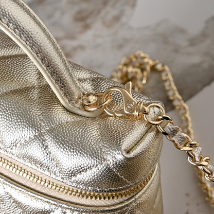 BAG-CHANEL-019