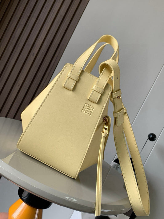 BAG-LW-909
