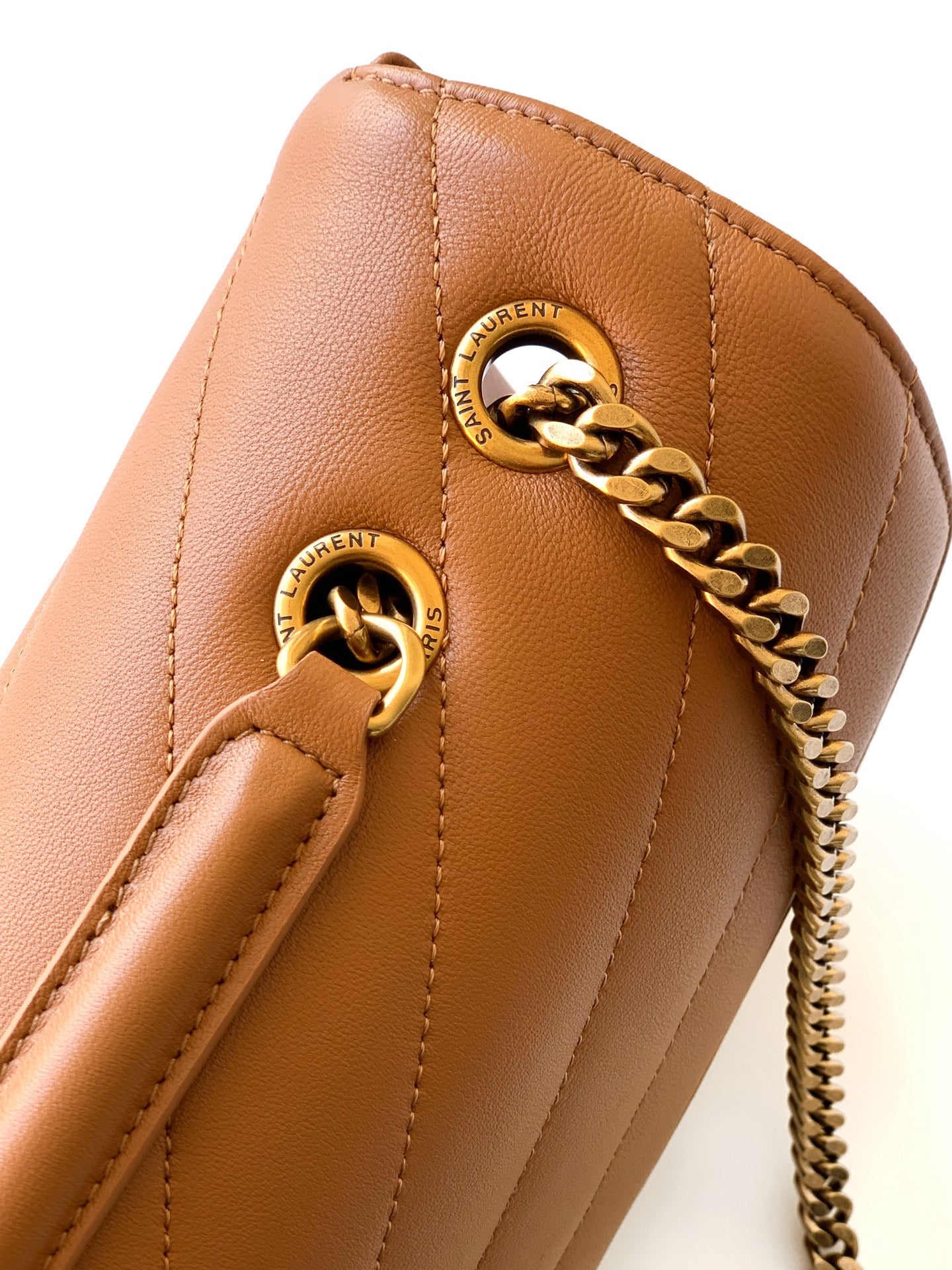 BAG-SL-W-LY-013
