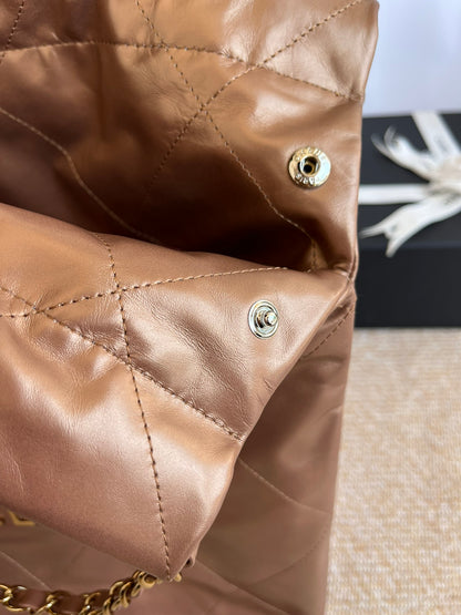 BAG-CHANEL-328