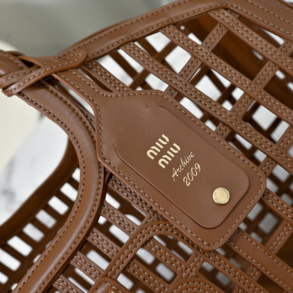 BAG-MIUMIU-LY-260