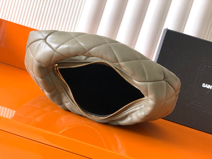 BAG-SL-W-LY-071