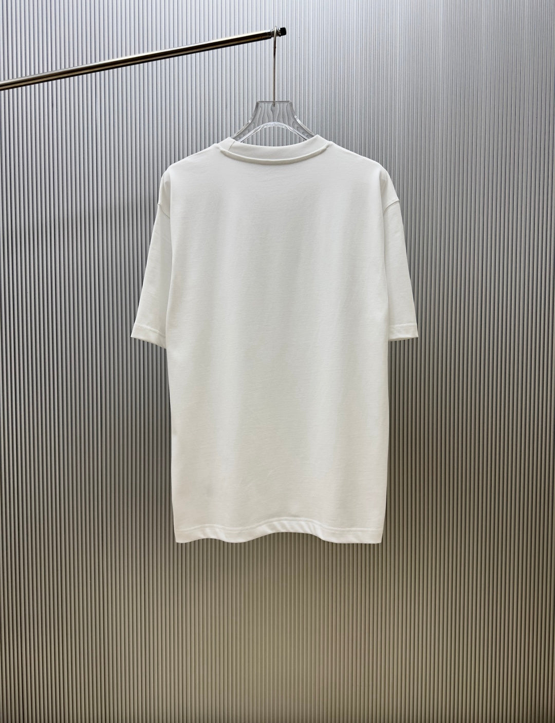 TS-Balenciaga-new-189