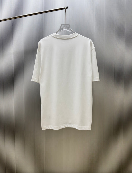 TS-Balenciaga-new-189