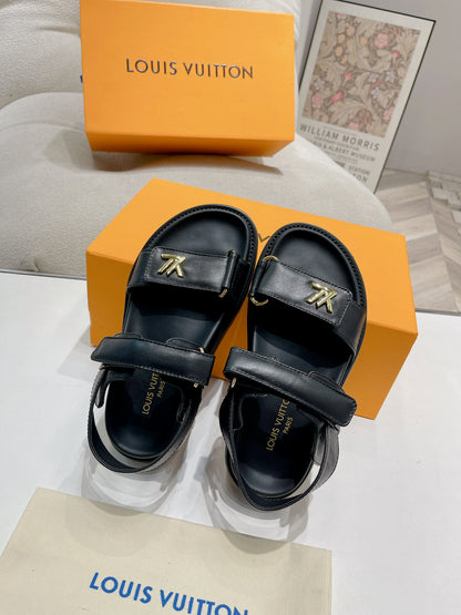 SHOES-LV-LY-603