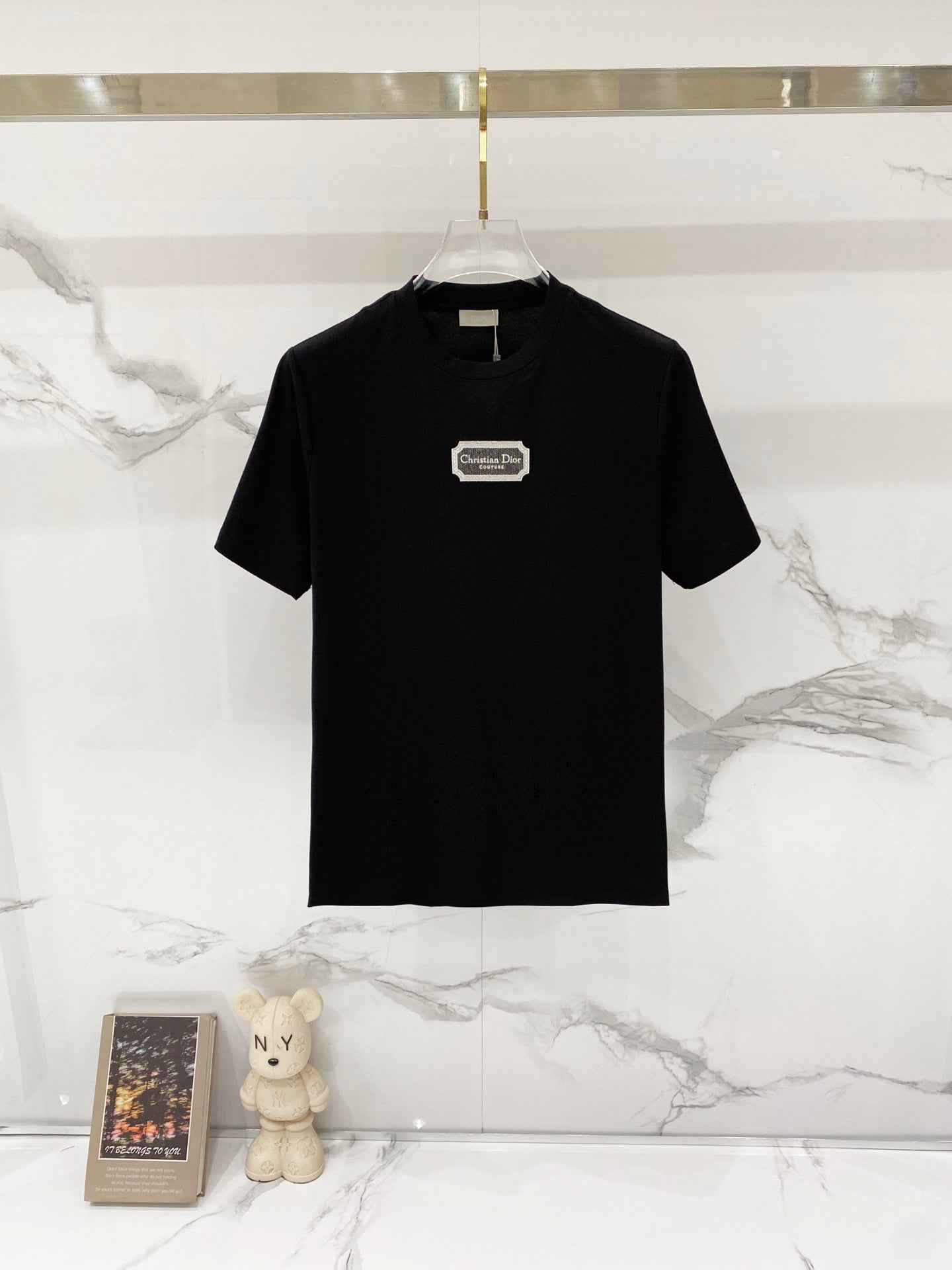 TS-DIOR-NEW-003