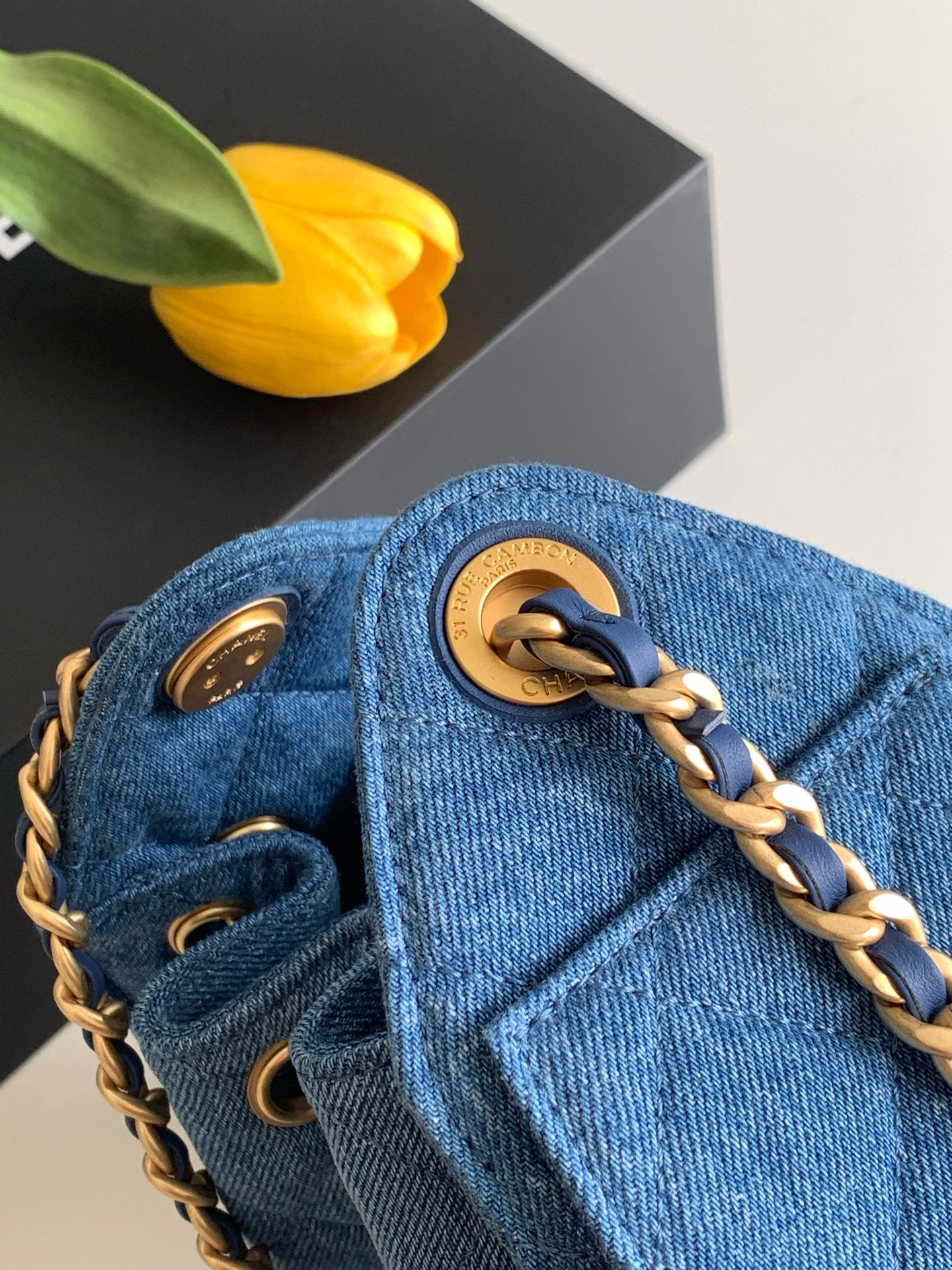 BAG-CHANEL-081