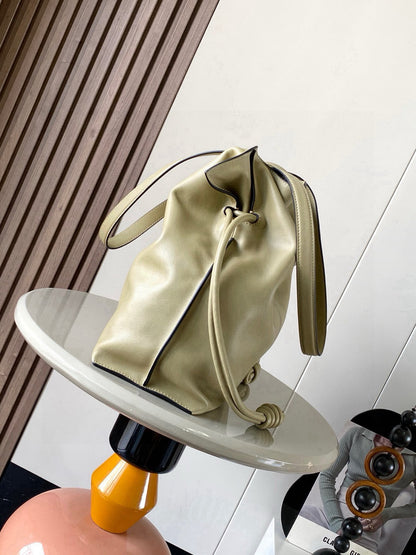 BAG-LW-038