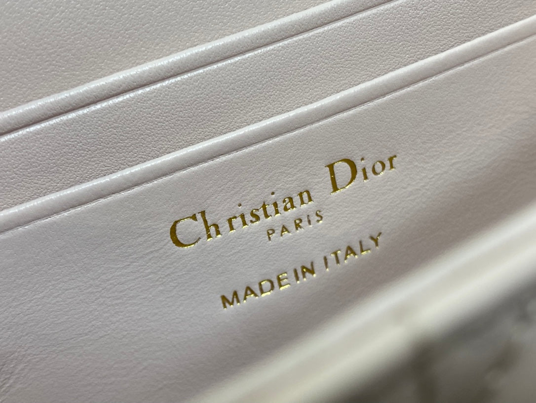 BAG-DIOR-W-LY-043