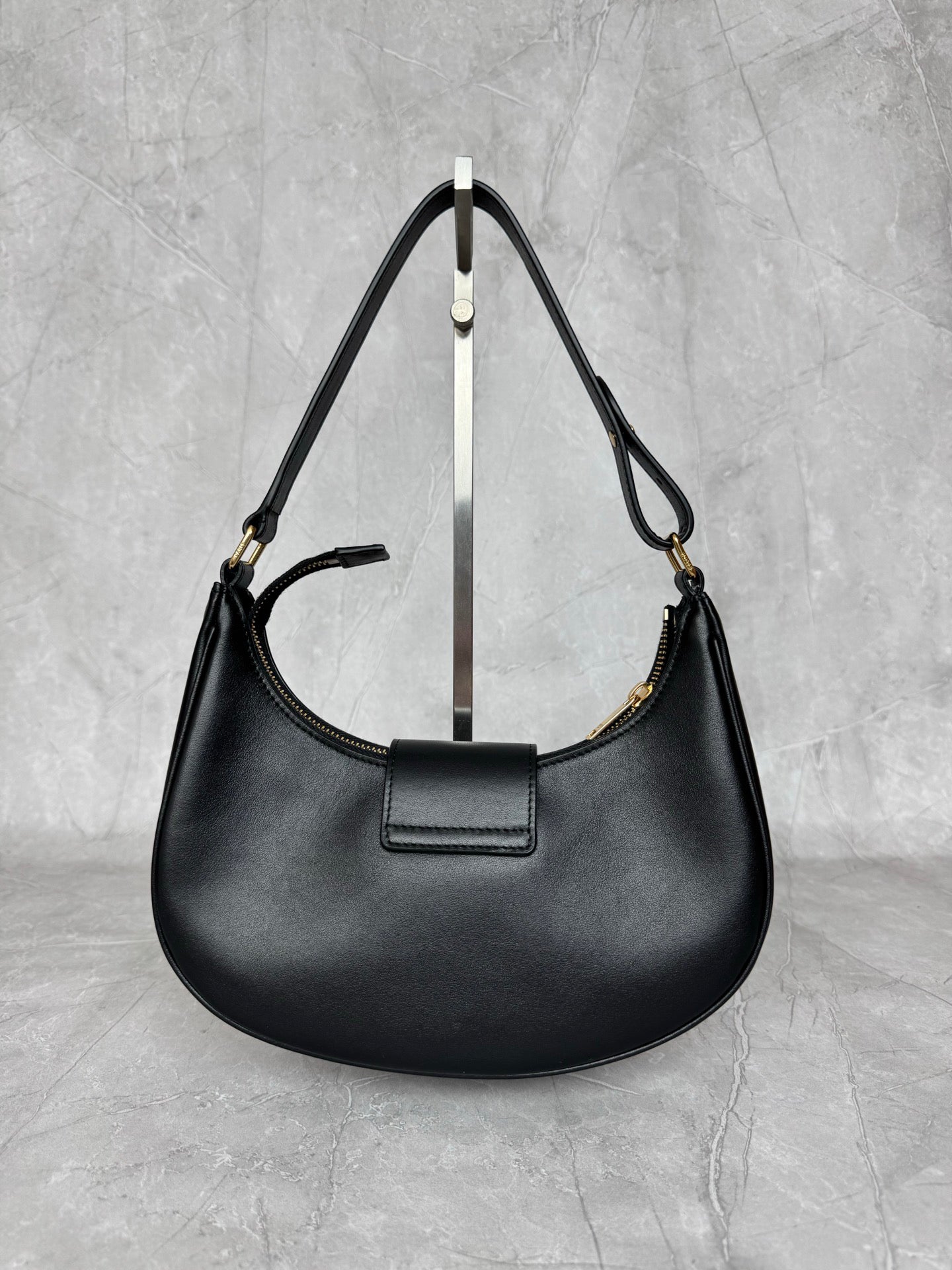 BAG-CELINE-W-NEW-062