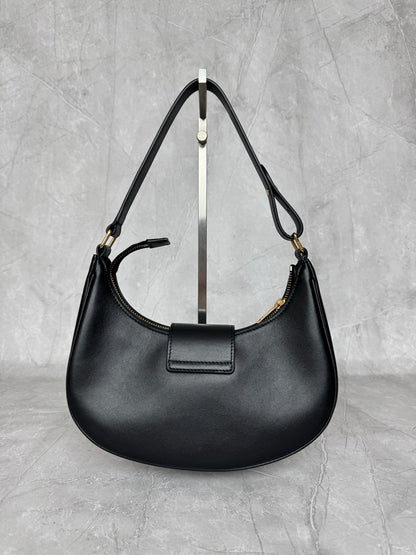 BAG-CELINE-W-NEW-062