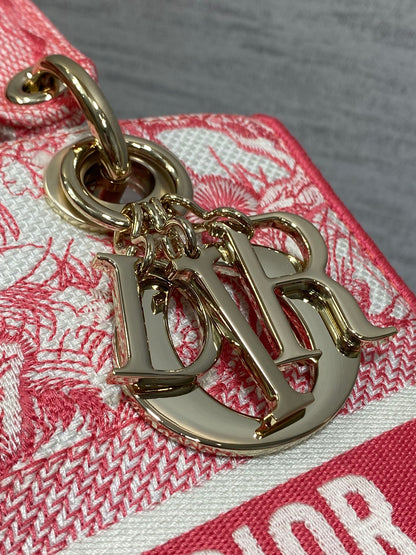 BAG-DIOR-W-LY-069