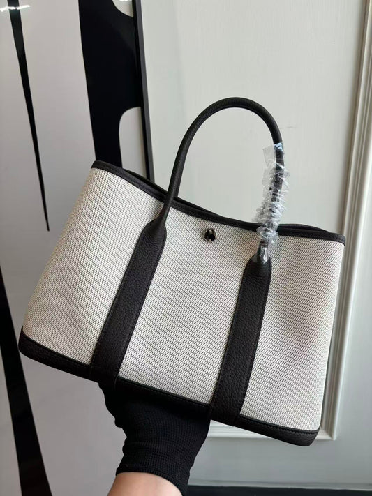 BAG-HMS-W-067