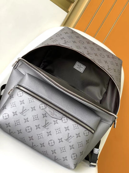 BAG-LV-W-NEW-287