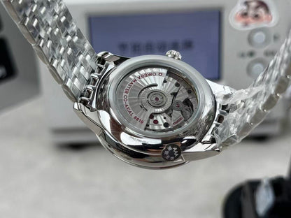 WATCH-OMG-W-012