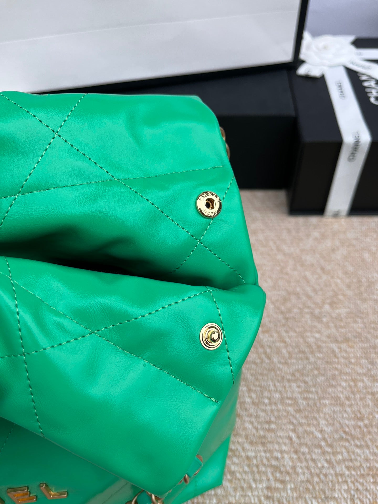 BAG-CHANEL-365