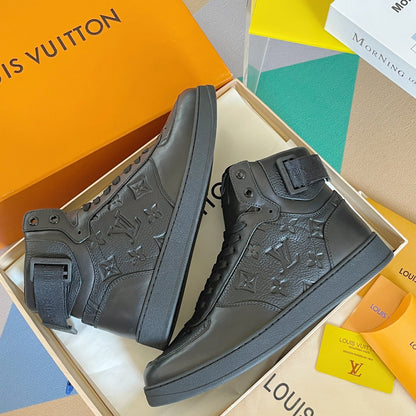 SHOES-LV-LY-499