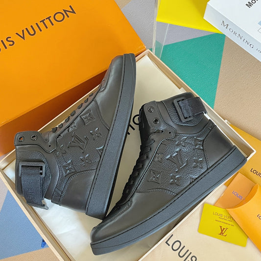 SHOES-LV-LY-499