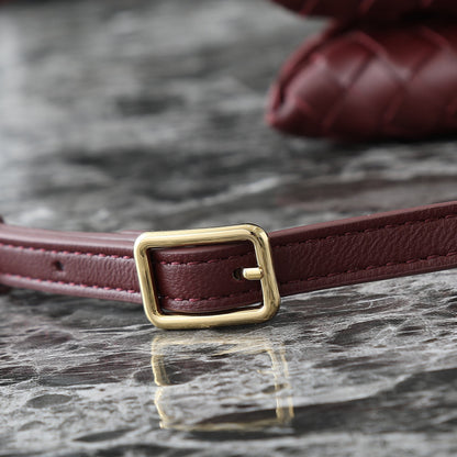 BAG-BV-W-079