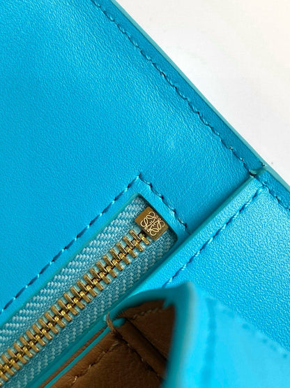 BAG-LW-364