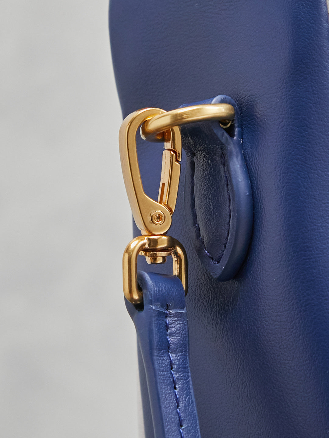 BAG-MIUMIU-LY-046