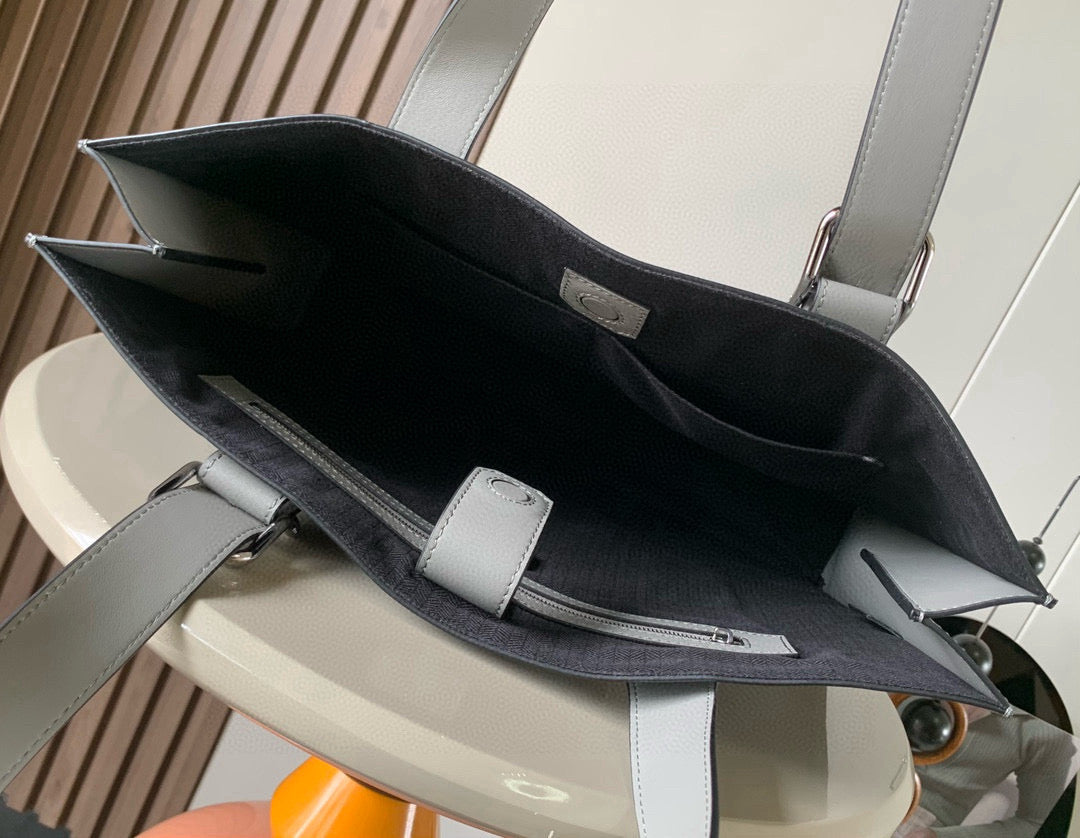BAG-LW-411