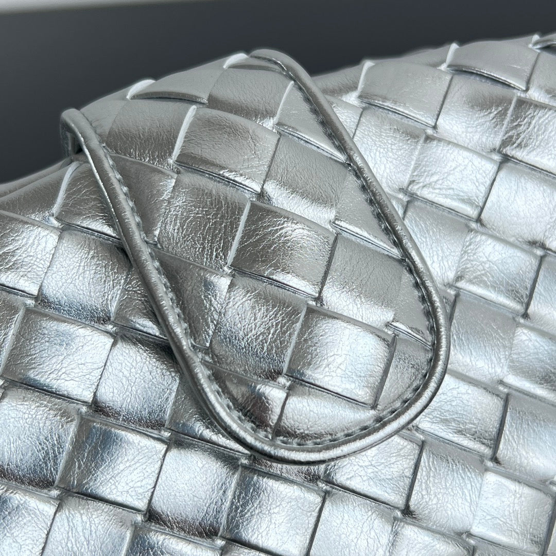 BAG-BV-W-020