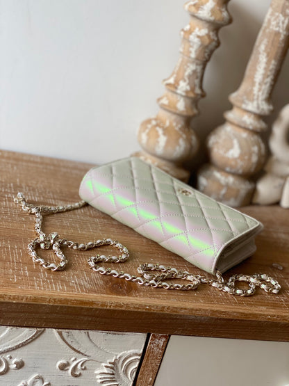 BAG-CHANEL-523