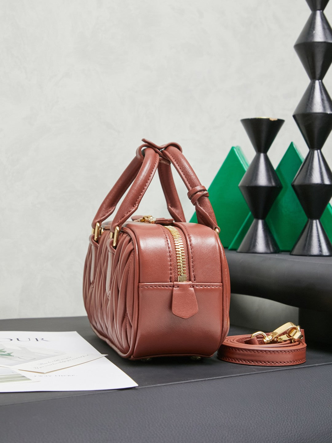BAG-MIUMIU-LY-221