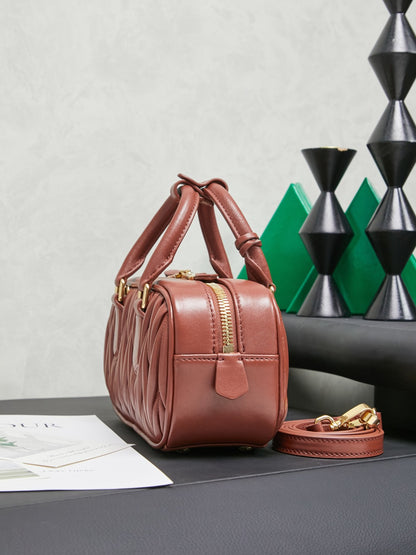 BAG-MIUMIU-LY-221