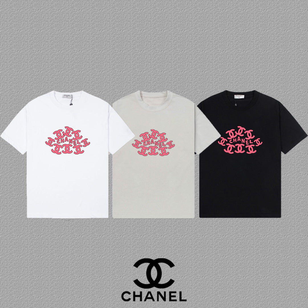 TS-CHANEL-NEW-116