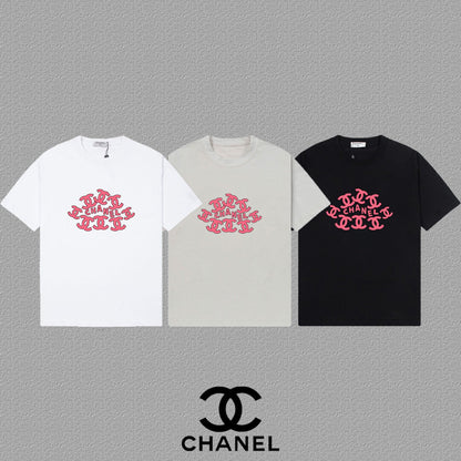 TS-CHANEL-NEW-116