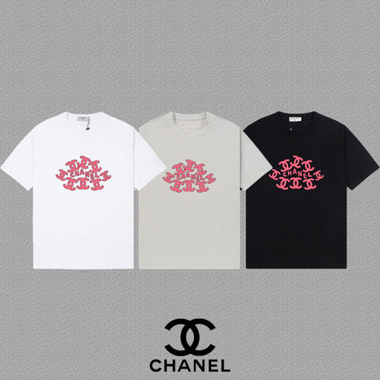 TS-CHANEL-NEW-116