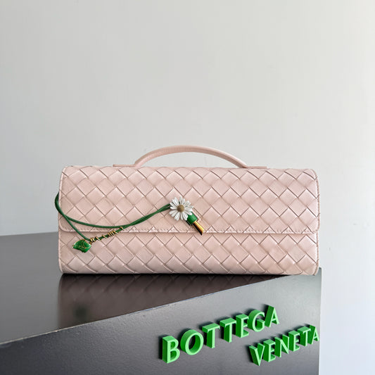 BAG-BV-W-088