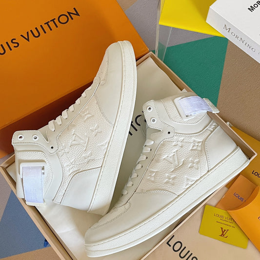 SHOES-LV-LY-497