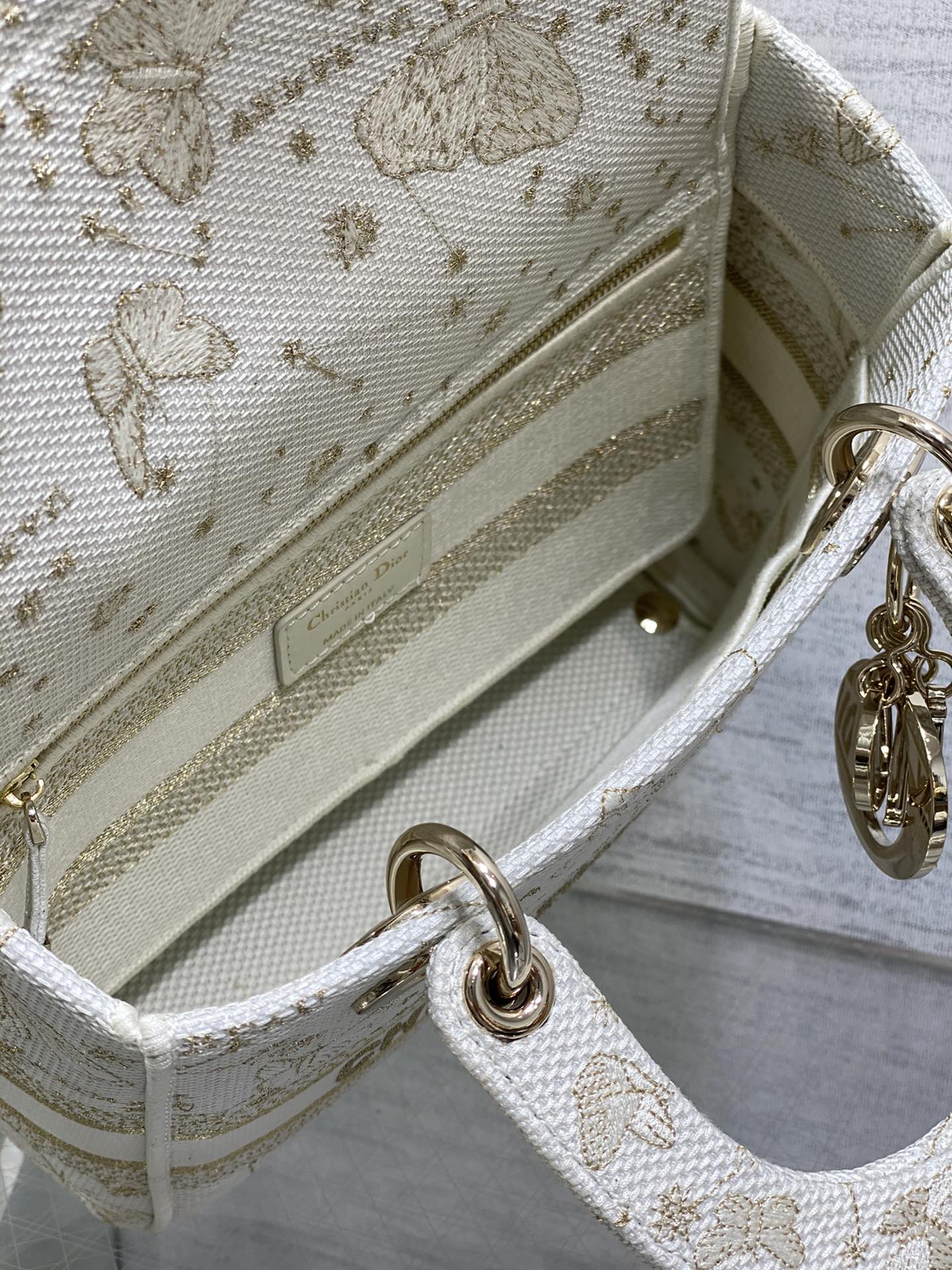 BAG-DIOR-W-LY-448