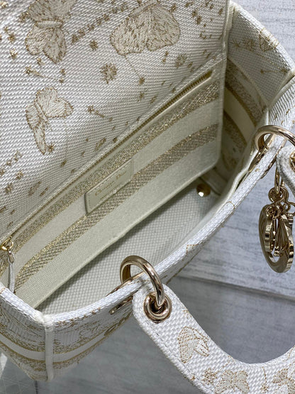 BAG-DIOR-W-LY-448