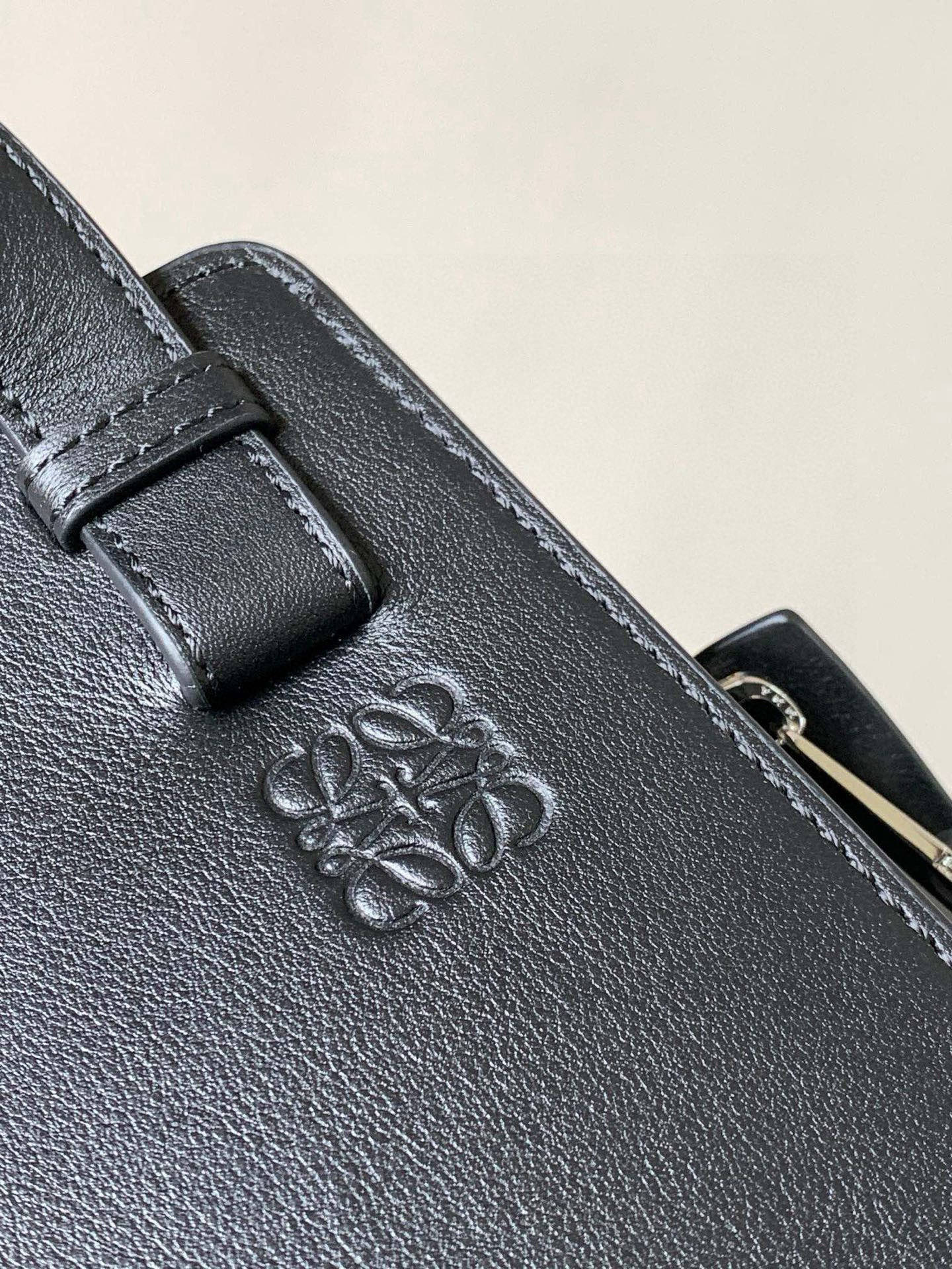 BAG-LW-439