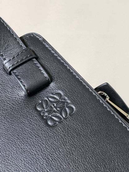 BAG-LW-439
