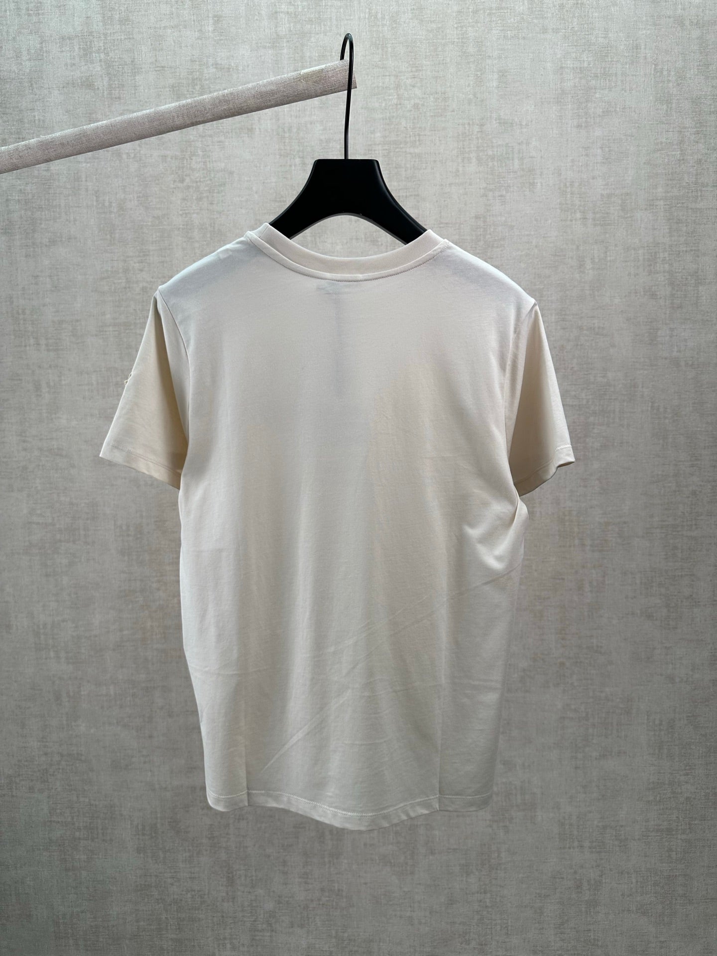 TS-MONCLER-NEW-097