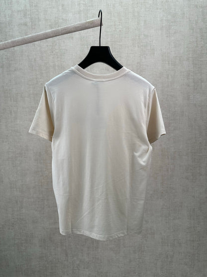 TS-MONCLER-NEW-097