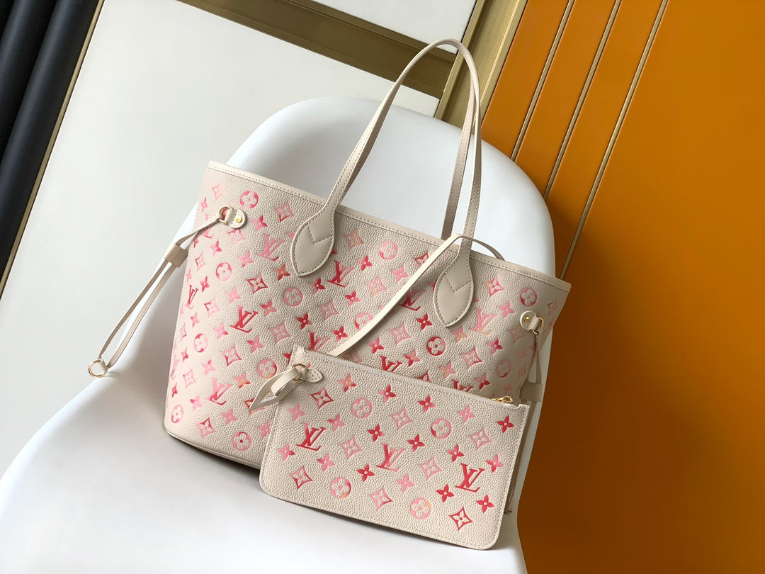 BAG-LV-W-NEW-880