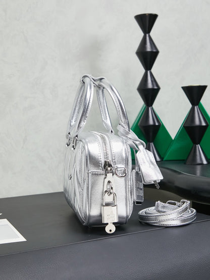 BAG-MIUMIU-LY-008